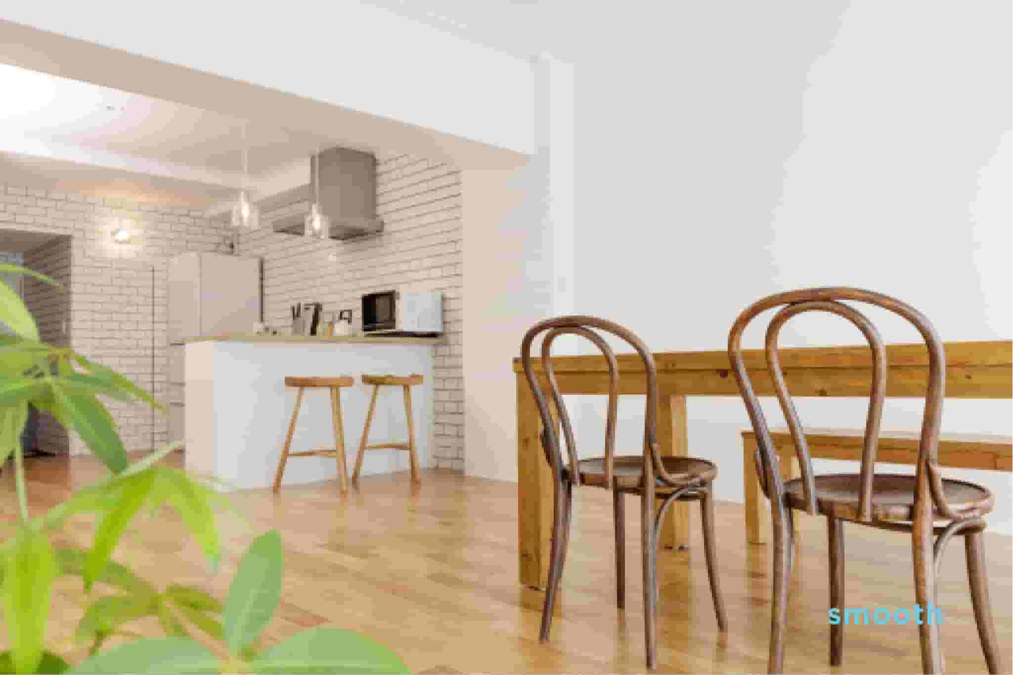 家賃10万円の賃貸物件、初期費用はいくらかかる?お得に引っ越すコツもご紹介!ccv