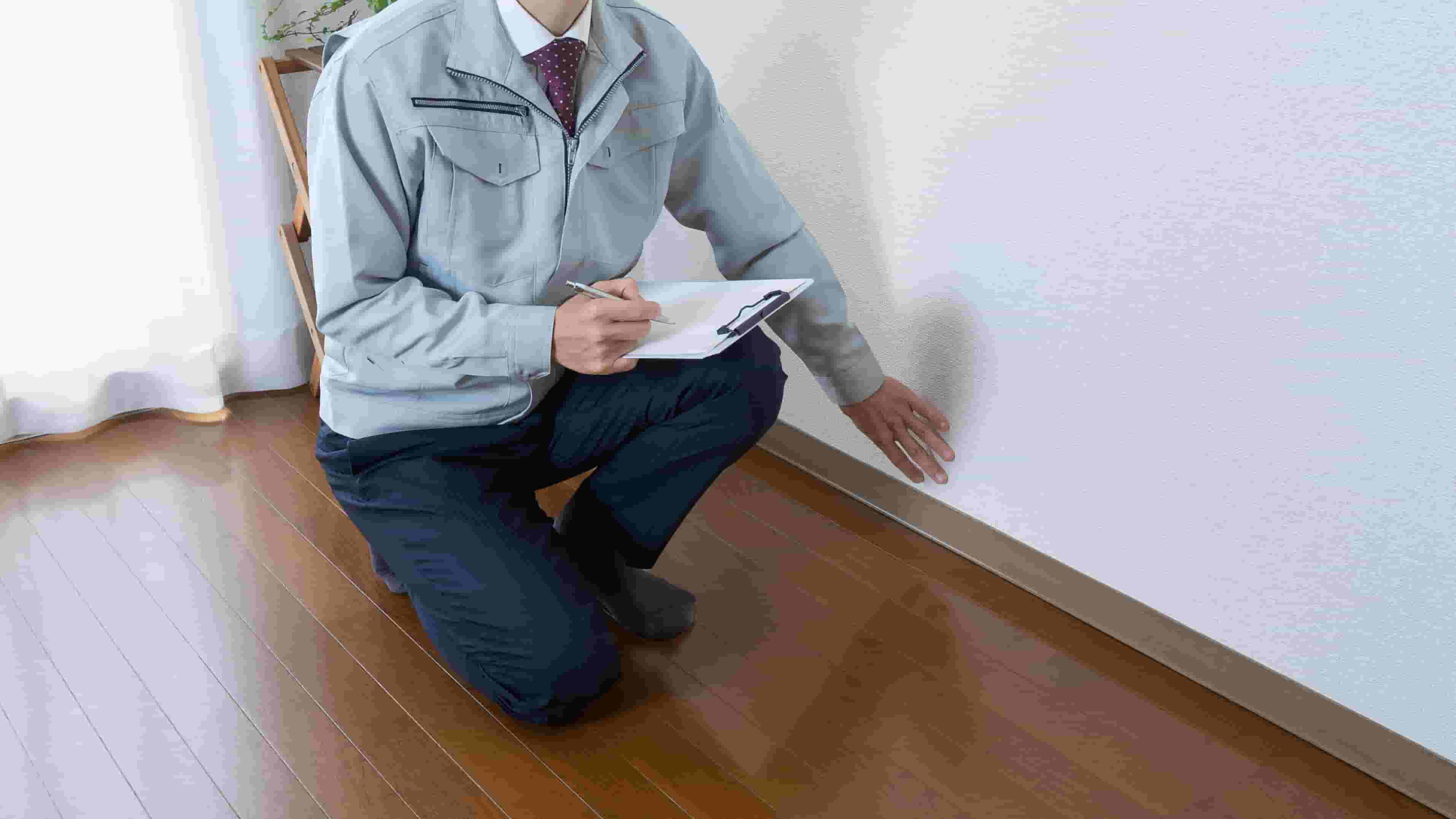 賃貸の退去費用っていくらかかる?安く抑える方法はあるのか解説!