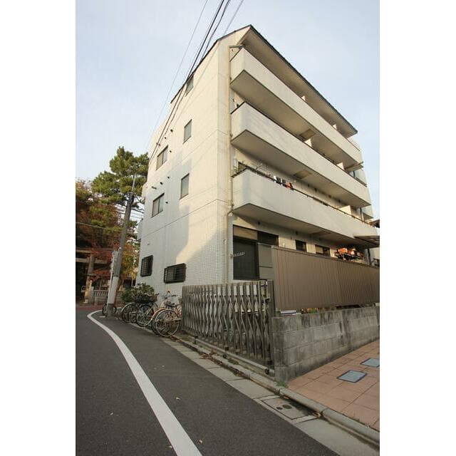 1487759574_640x640_#ffffff