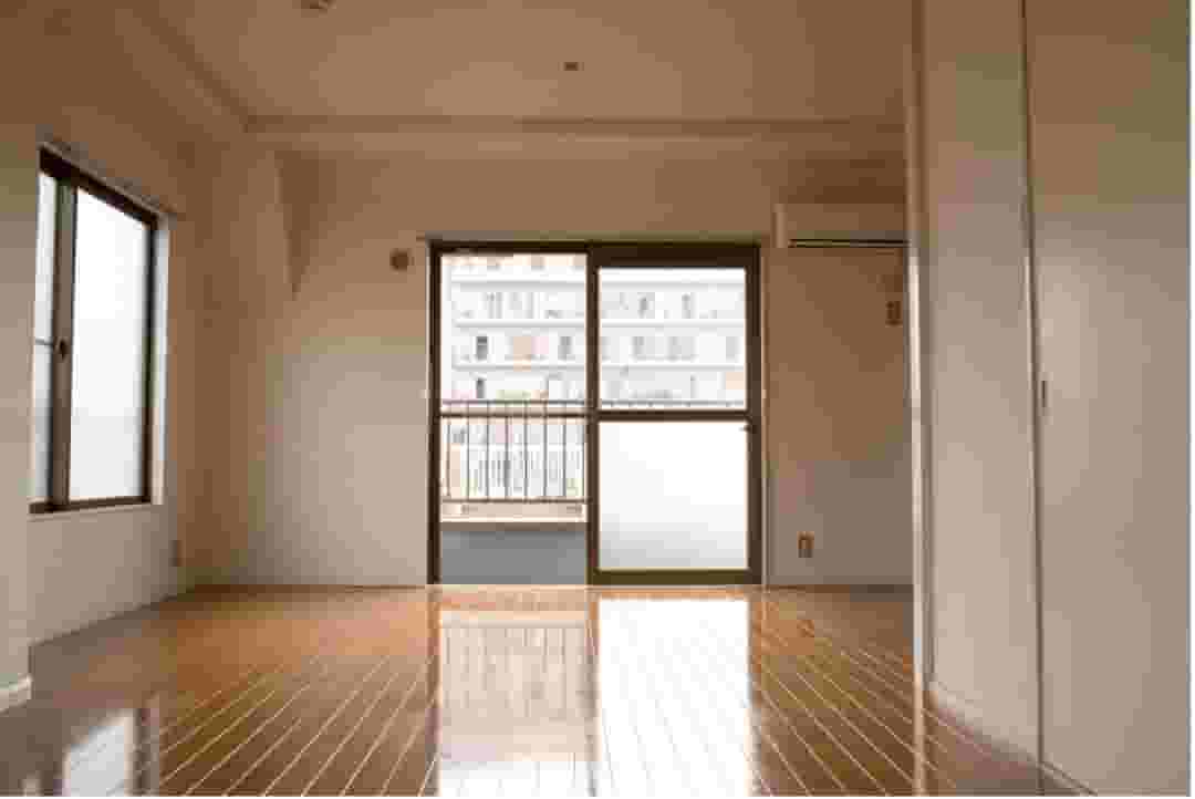 UR賃貸住宅で一人暮らしはできる?向いている人・向いていない人も解説!