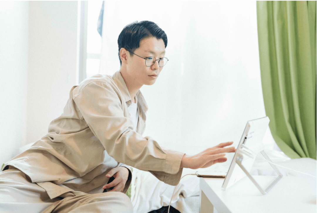 Sさん 口コミ 画像