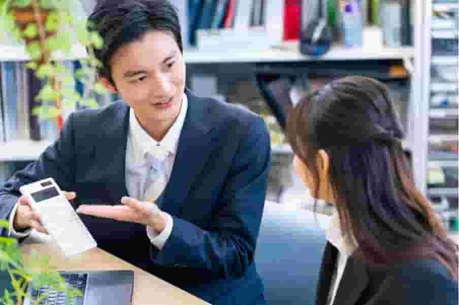 家賃の値下げ交渉は入居後でも可能?適切なタイミングやポイントを解説