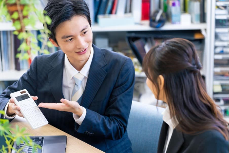 不動産会社 家賃 交渉