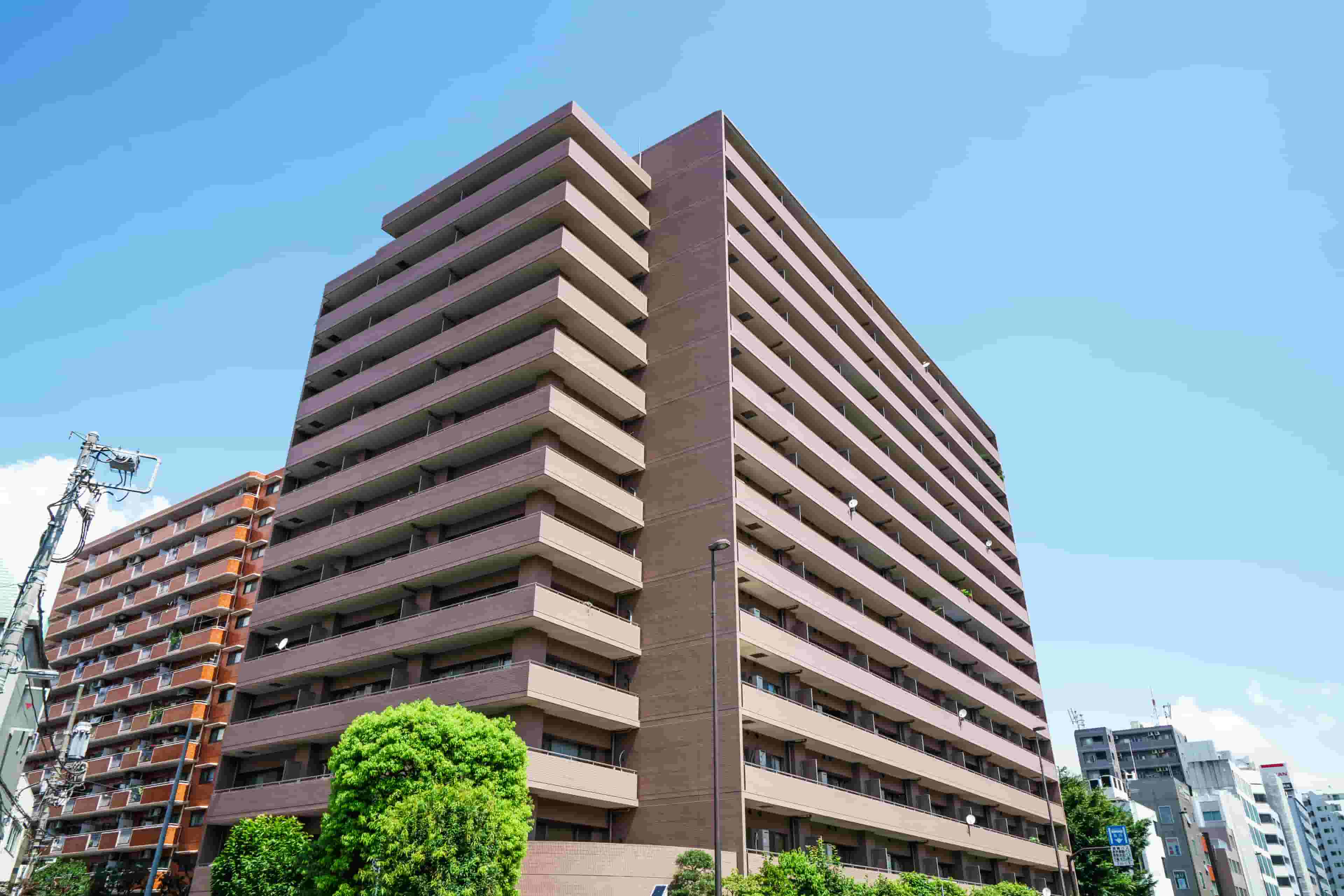 マンション探しで失敗しないポイントとベストな時期を紹介!