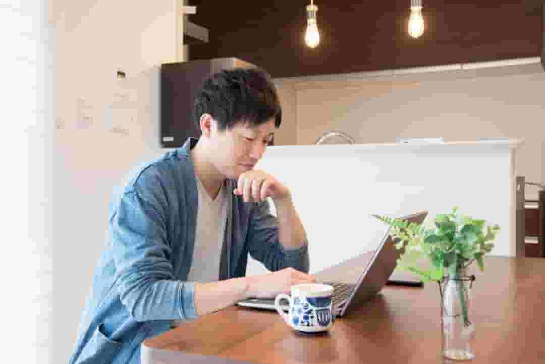 男性必見!1人暮らしでモテる部屋とは?女性目線で詳しく解説