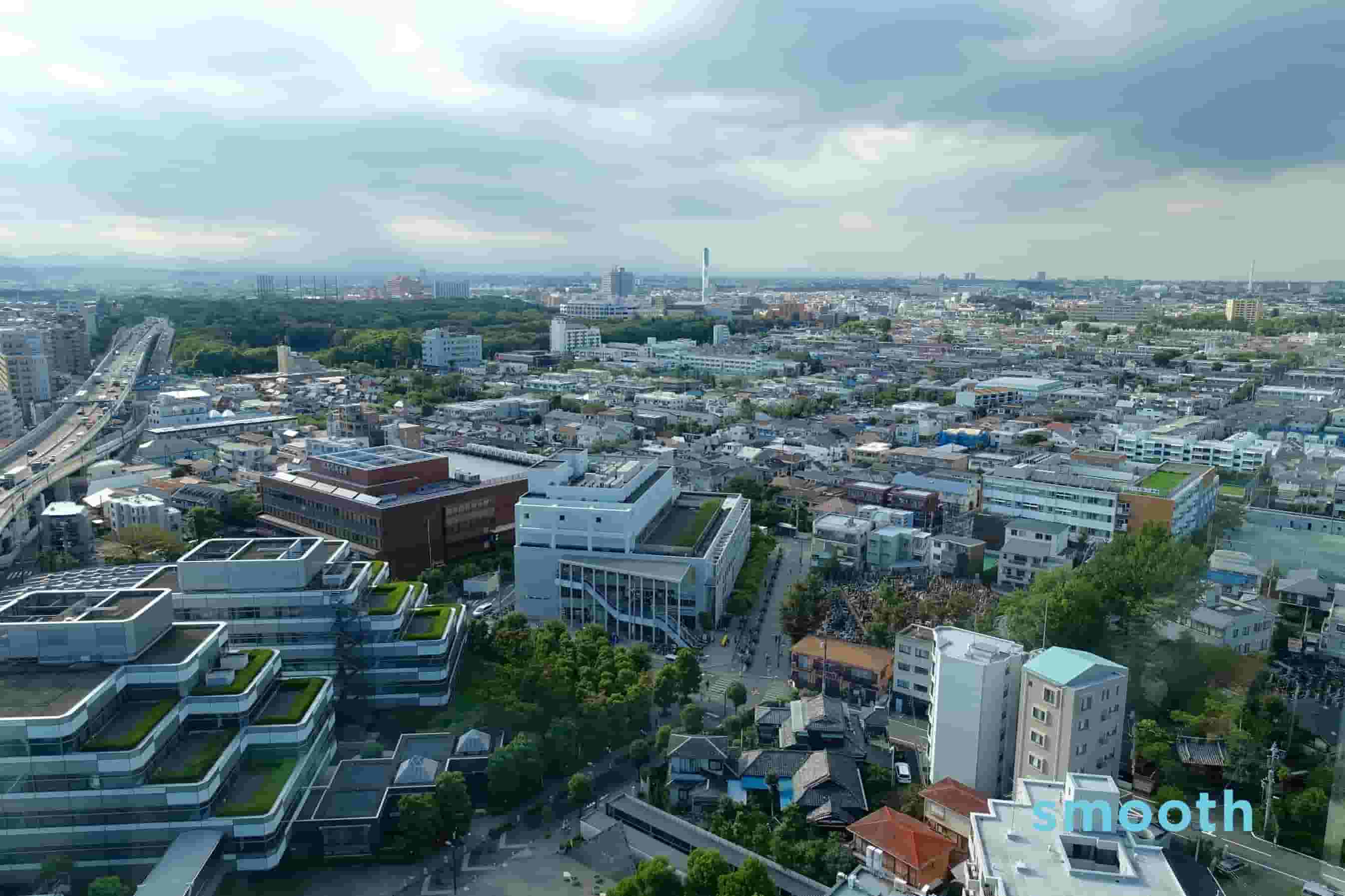 世田谷区の賃貸初期費用相場は?間取りごとの家賃相場も詳細に解説!