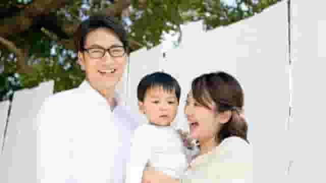 3人家族におすすめの間取りは?賢くお引越しする方法とは?