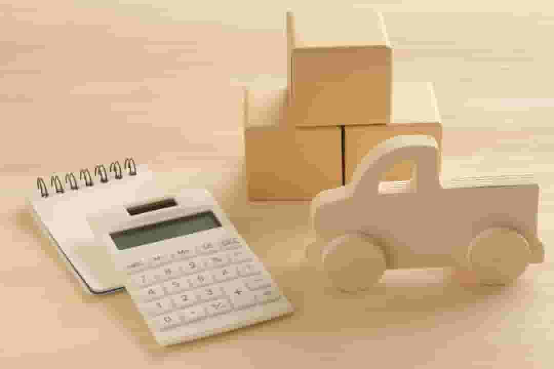 フリーレント物件は1ヶ月間家賃が無料?メリットやデメリットとは