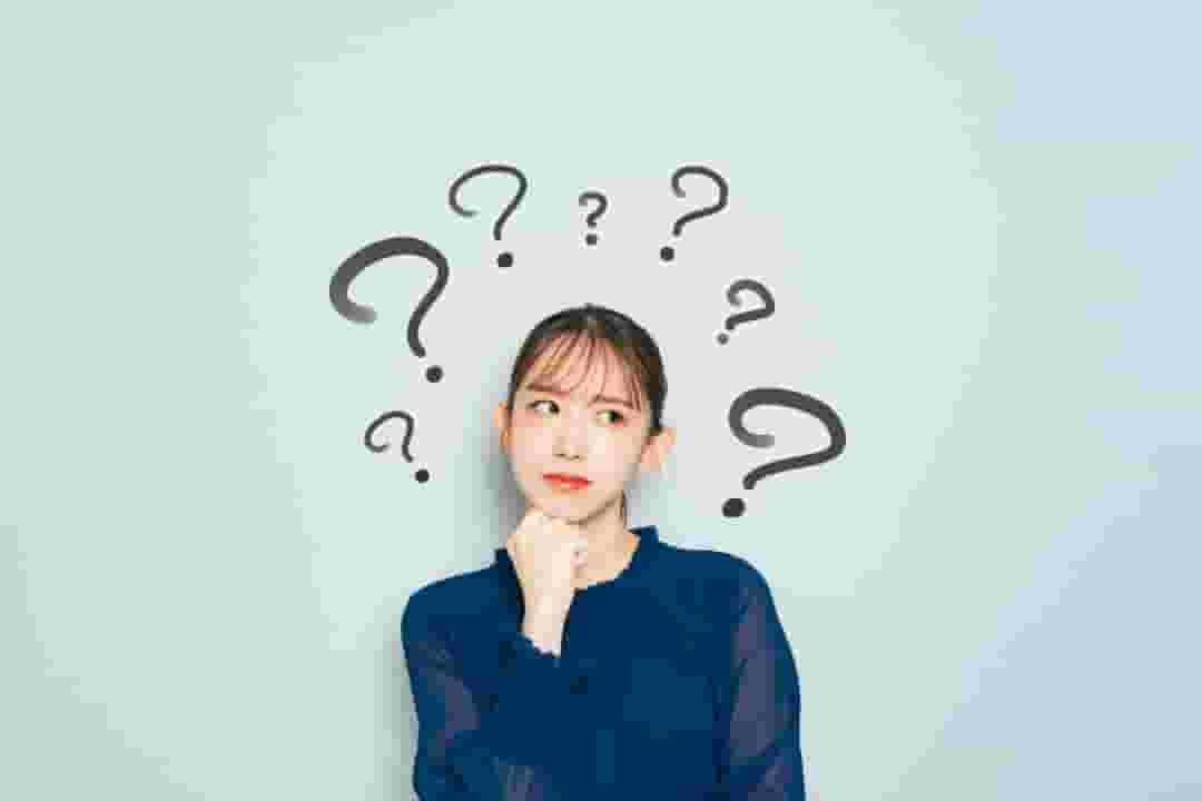 「家賃が高い!」と感じたら引っ越した方がお得?値下げ交渉のコツも伝授します