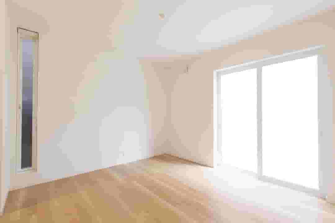 敷金・礼金は後払いできる?なるべく初期費用を抑えて引っ越す方法