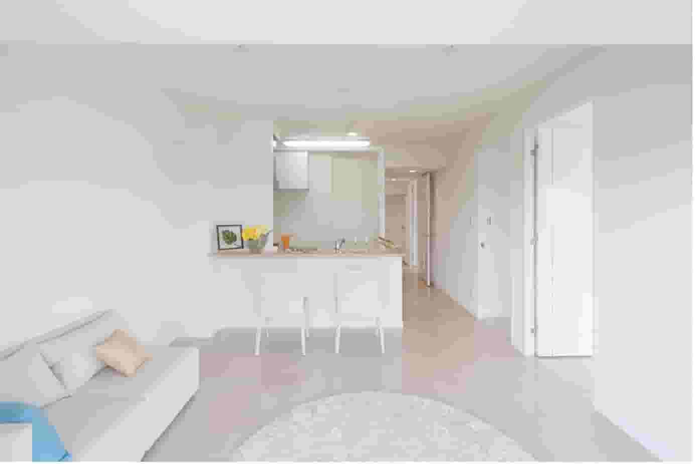 新築の賃貸物件はやめた方がいい?メリットやデメリット、初期費用を抑える方法まで徹底解説!