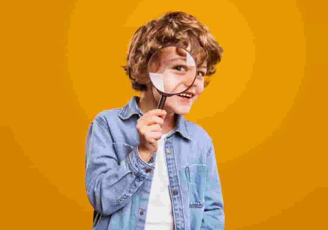 失敗しない物件探しのコツって?注意点やチェックすべきポイントを紹介