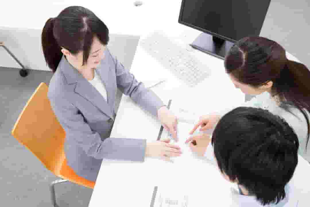 賃貸の仲介手数料とは?相場と計算方法、負担を抑えるポイントも徹底解説