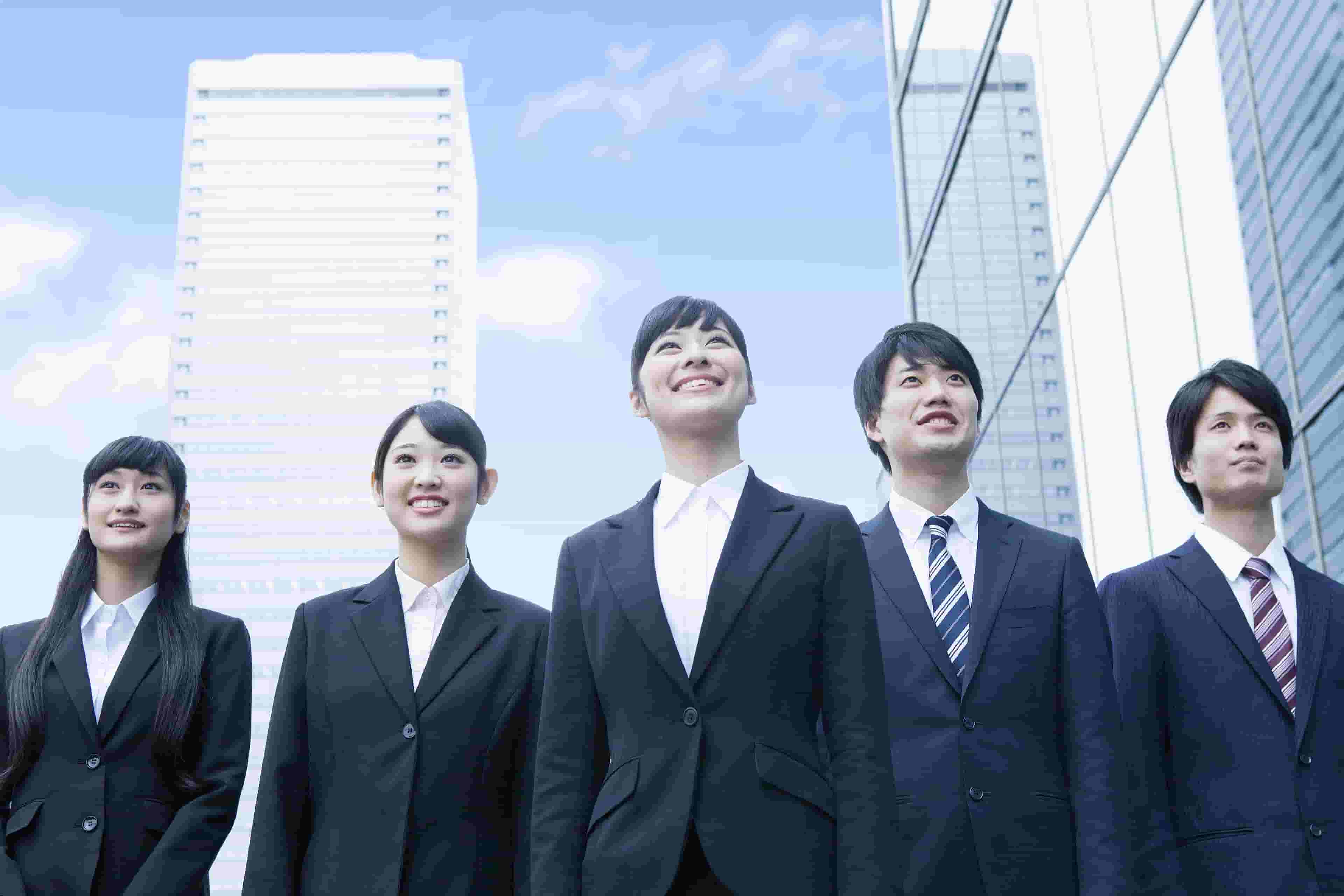 新社会人ライターが徹底解説!新社会人に向けた生活費の目安は?