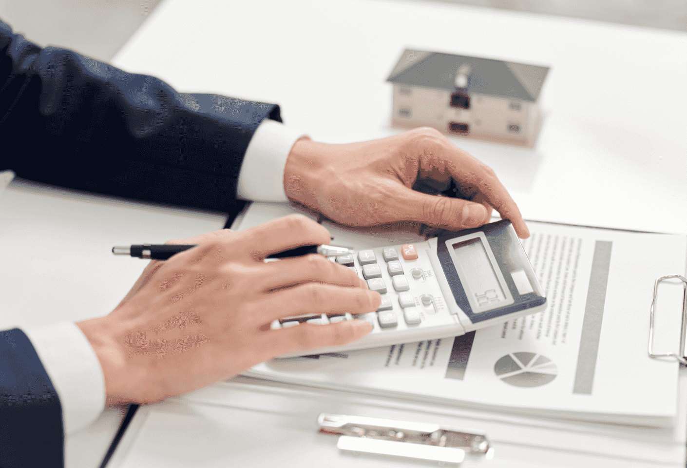 敷金なし物件の退去費用はいくら?注意点や初期費用を抑えるコツを解説