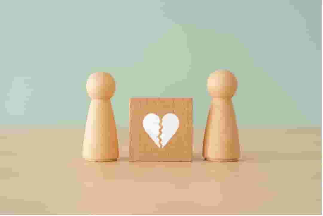 同棲相手と別れたいけどお金がない!そんなあなたが今すぐできる4つのこと