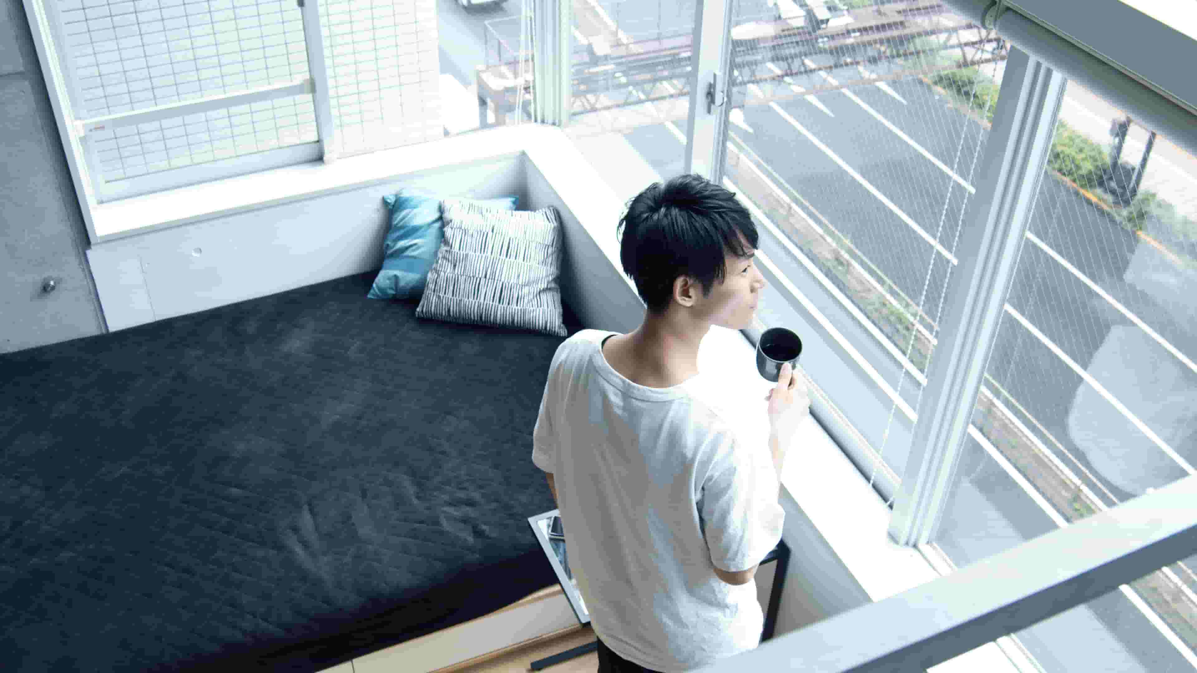 都立大学駅周辺の家賃相場は?一人暮らしの初期費用を抑えるコツをご紹介