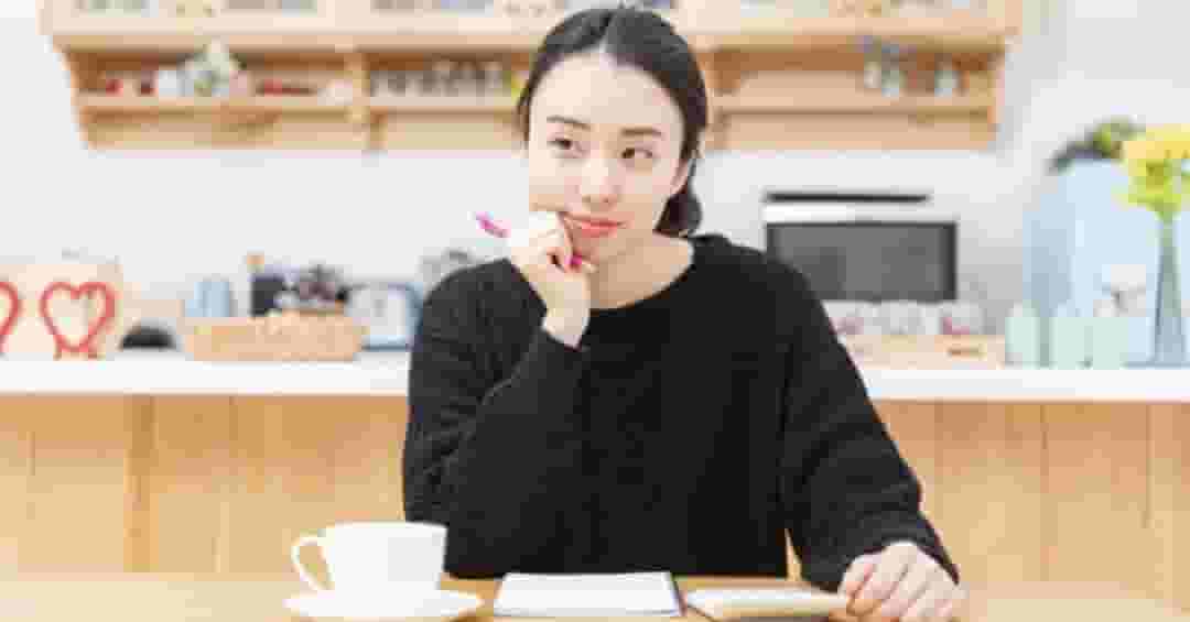 一人暮らしの初期費用の計算方法は?内訳や相場、安くする方法も紹介