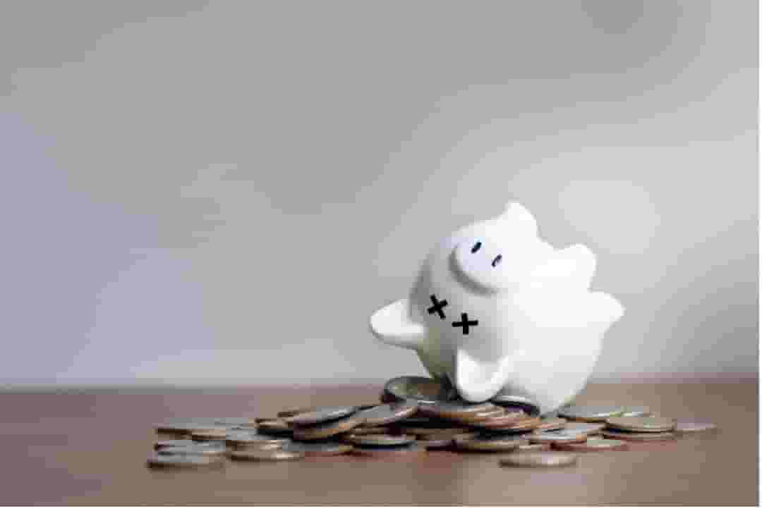 一人暮らしの家賃が払えない!困ったときの補助金と家賃の目安を紹介