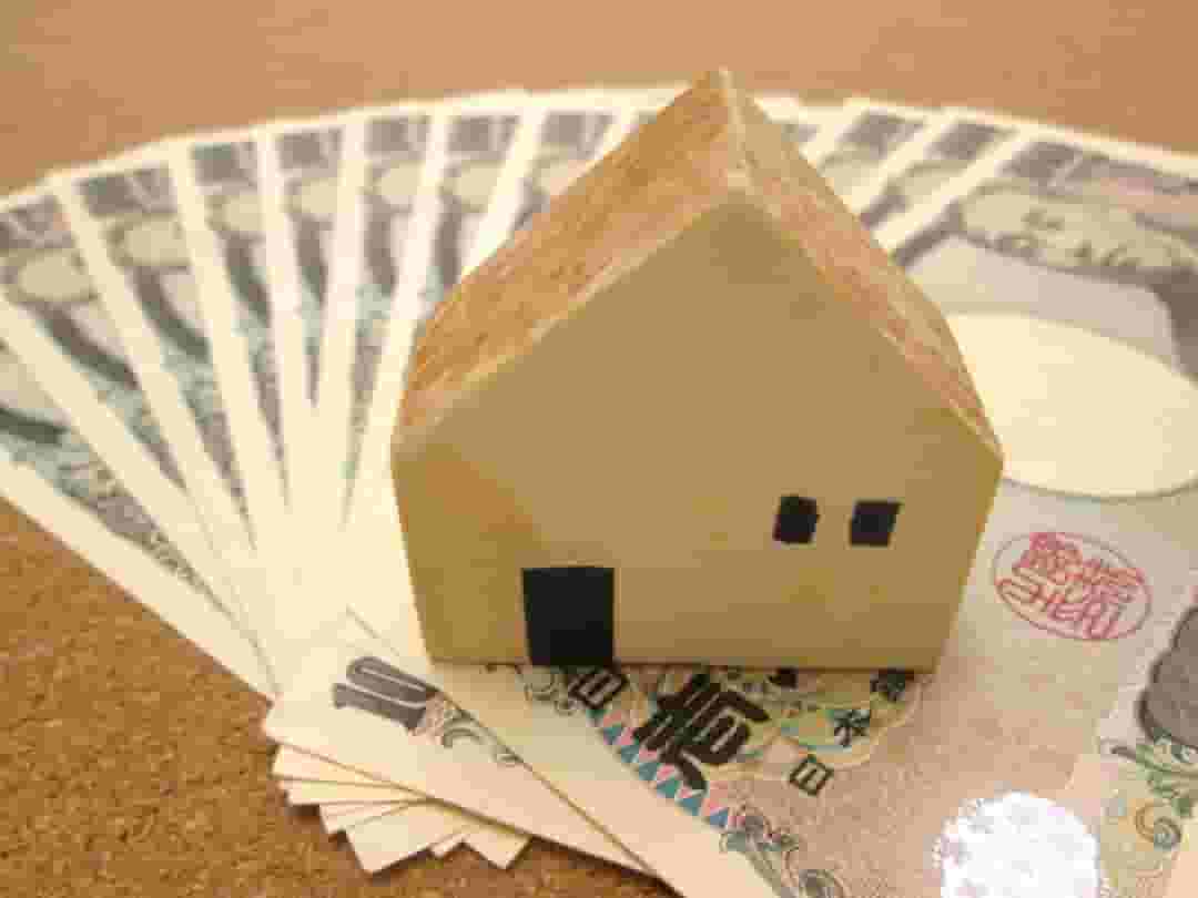 引っ越したいけど初期費用が払えない!対処法と費用を抑える方法について解説