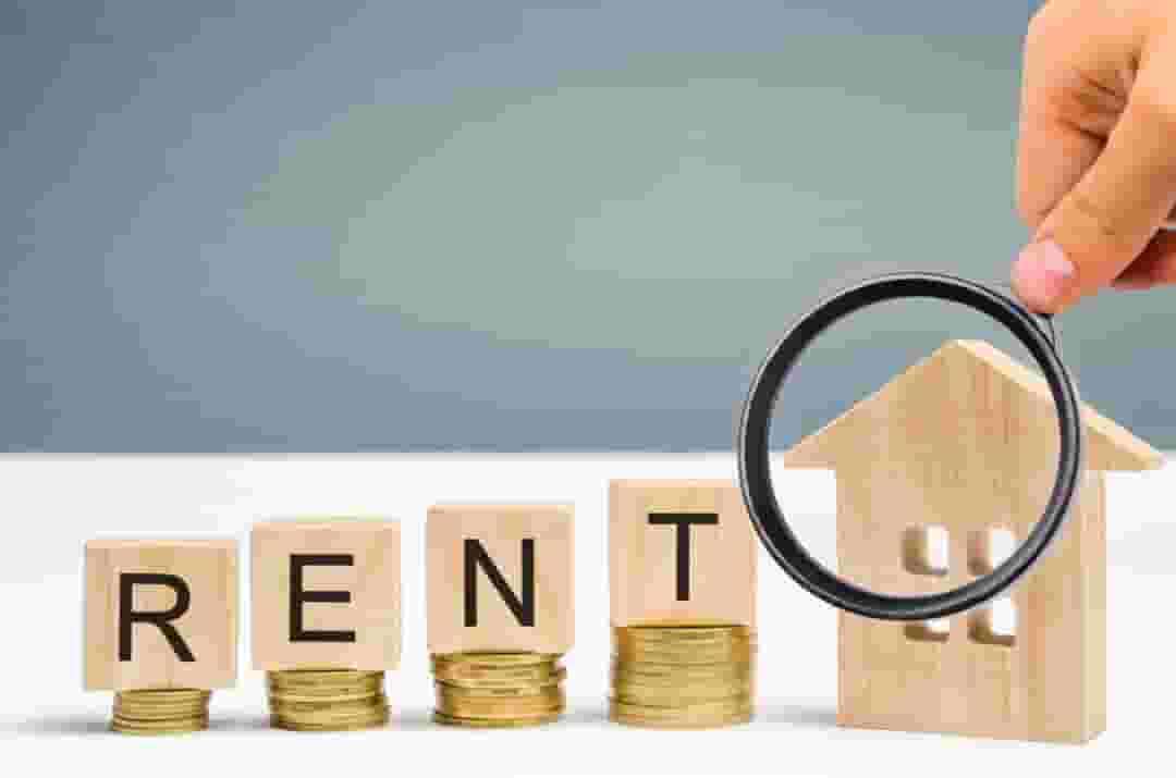 本当に家賃8万円はもったいない?適正家賃を徹底解説!