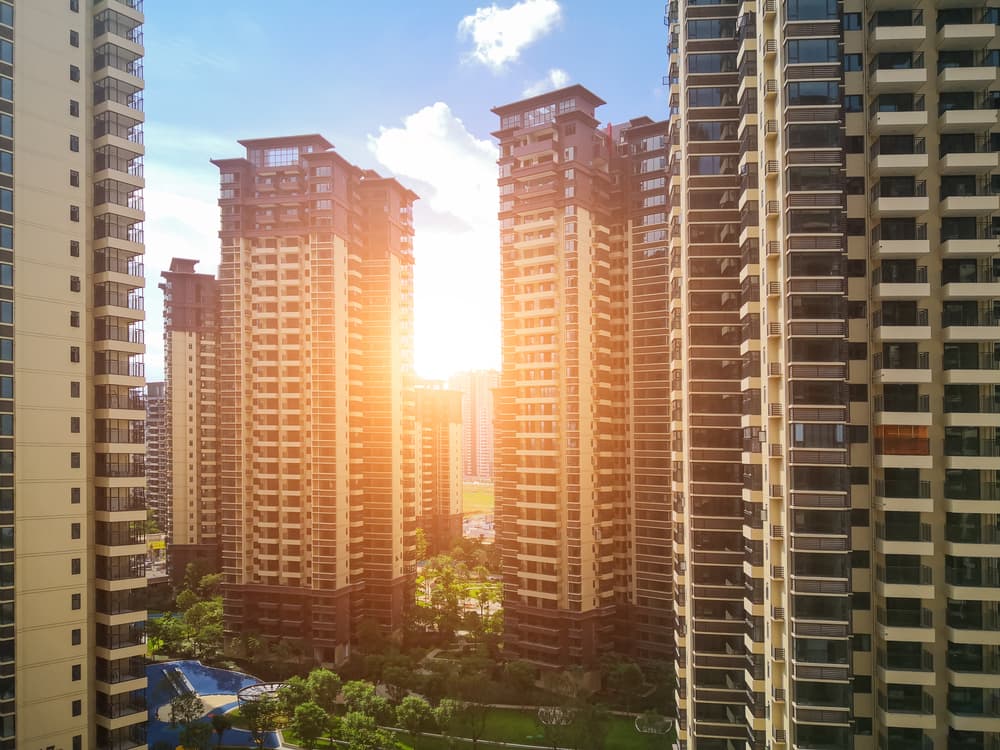 shutterstock 1774850312