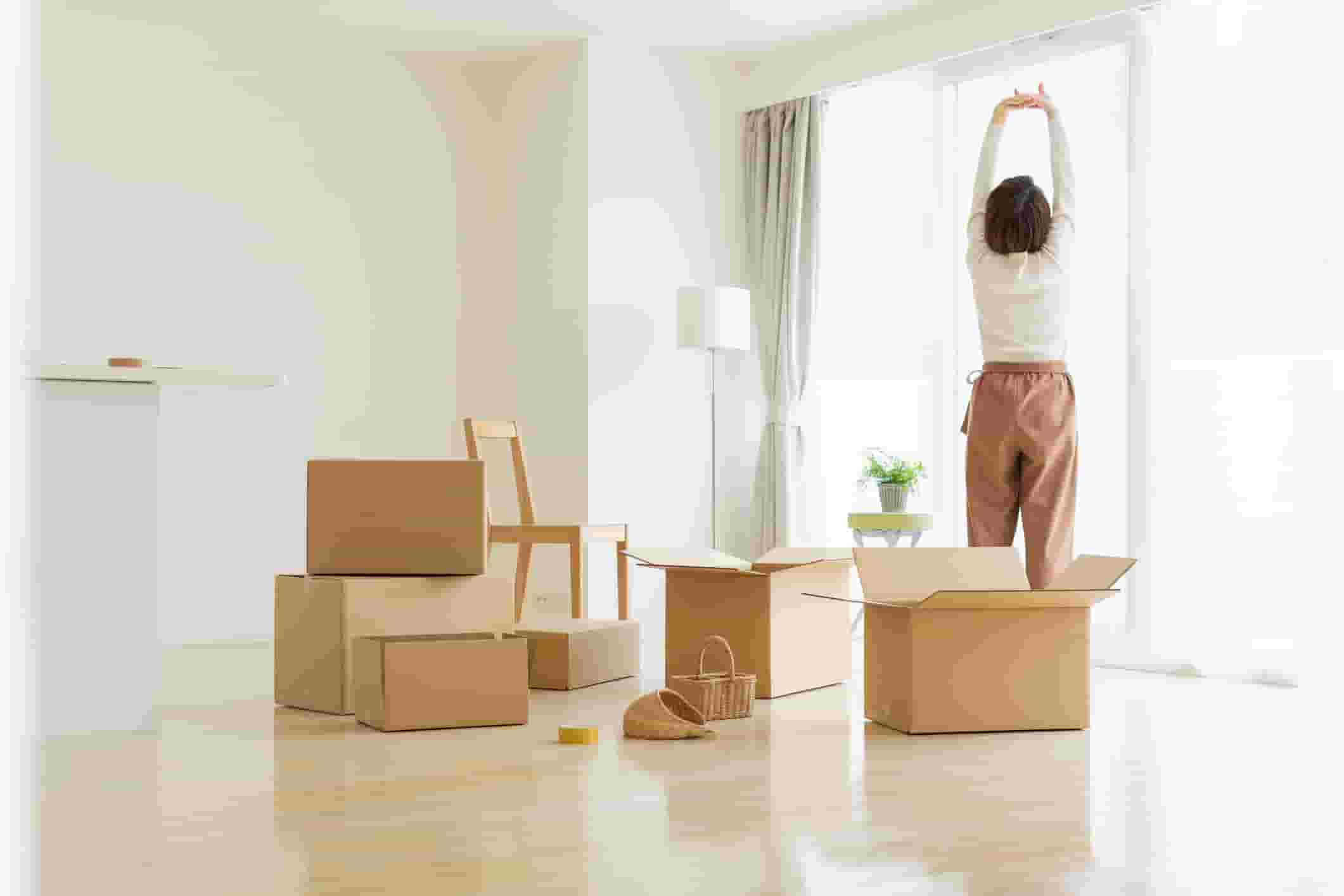 全物件を初期費用10万円以下で引越す方法|初期費用のあと払いを活用しよう