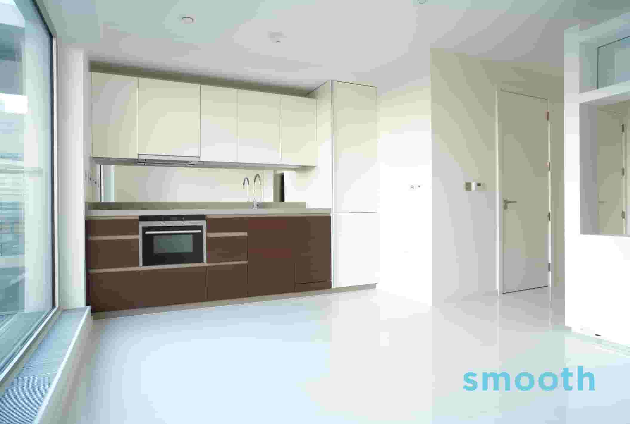 憧れの一人暮らし!初期費用は最低いくら必要?体験談と6つの節約術をご紹介