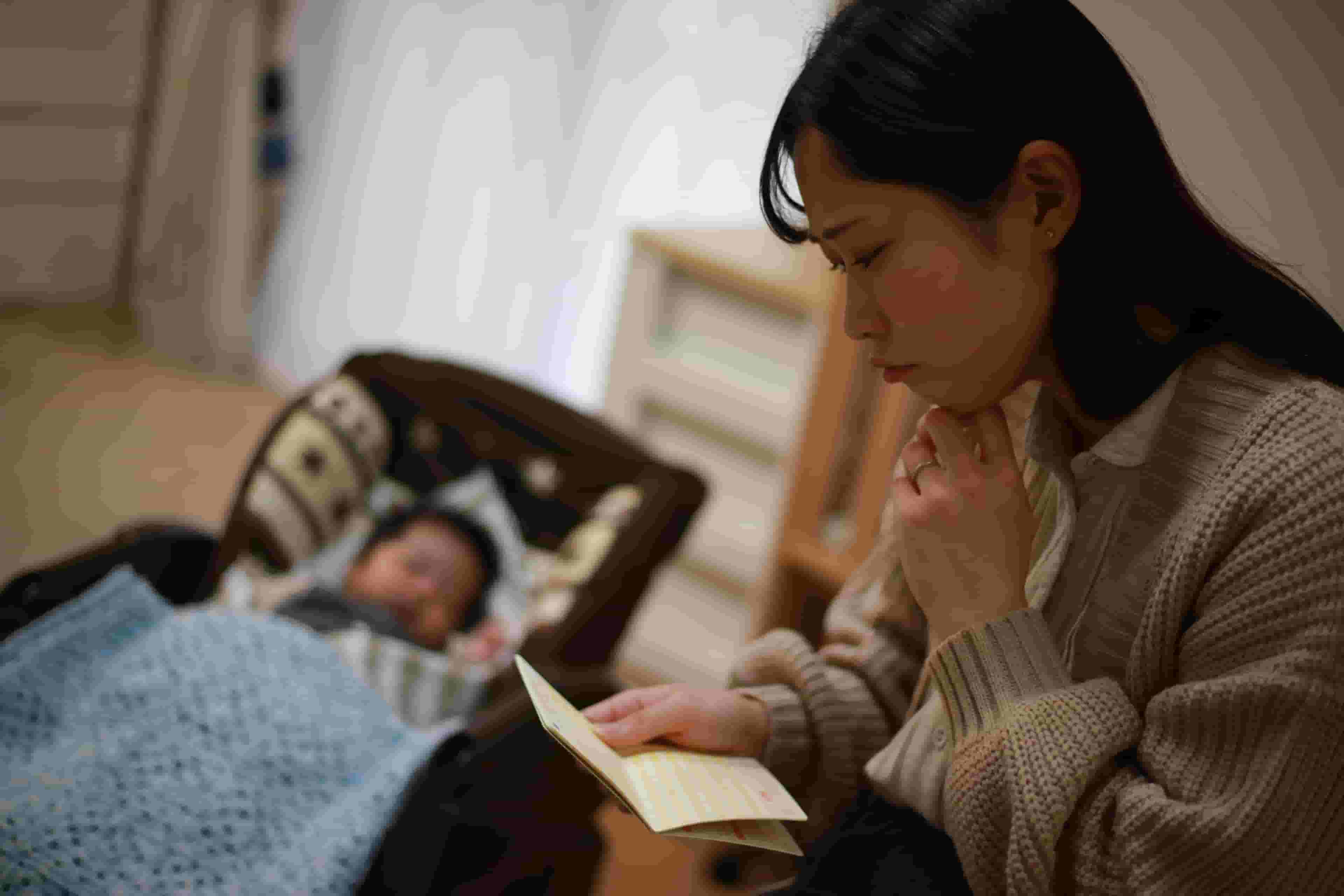 お金がないから引っ越しできない?それでも今すぐ引っ越す方法!