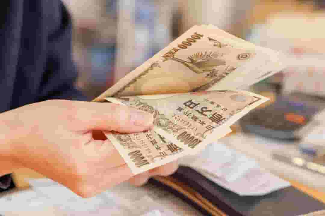 引っ越しローンとは? 資金を借りる4つの方法と失敗しないためのポイントを解説