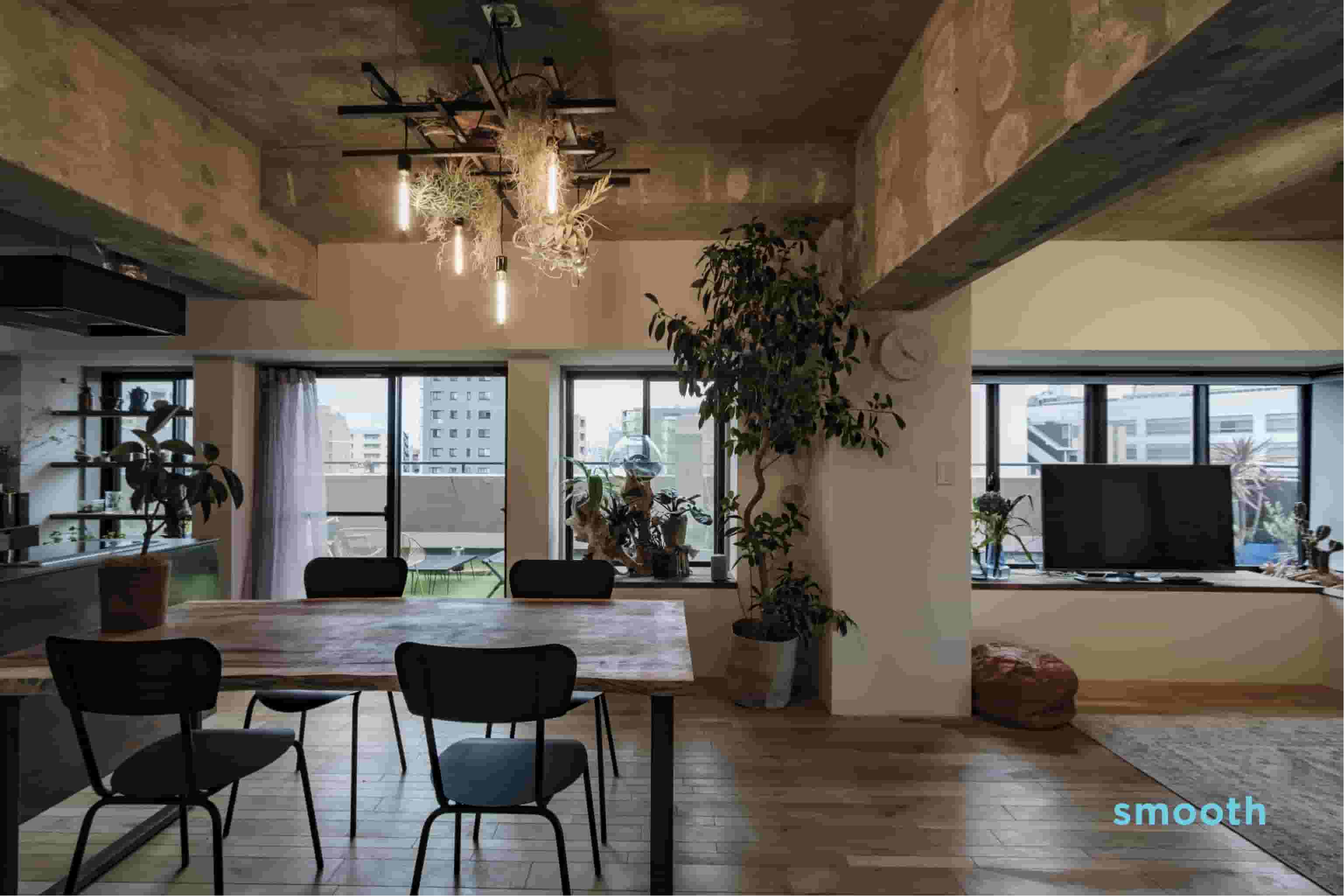 デザイナーズマンションの初期費用はどれくれい?デザイナーズマンションのメリット・デメリットと一緒に詳細解説!