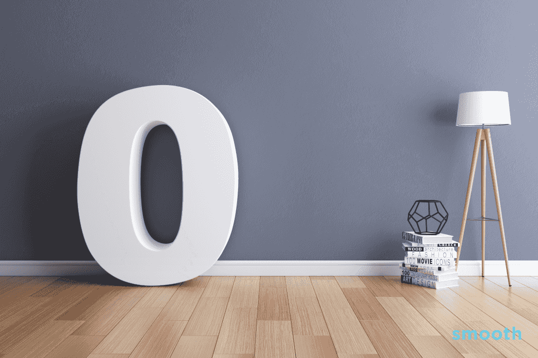 敷金礼金なしのゼロゼロ物件は危険?メリットやデメリット、費用を抑える方法を徹底解説