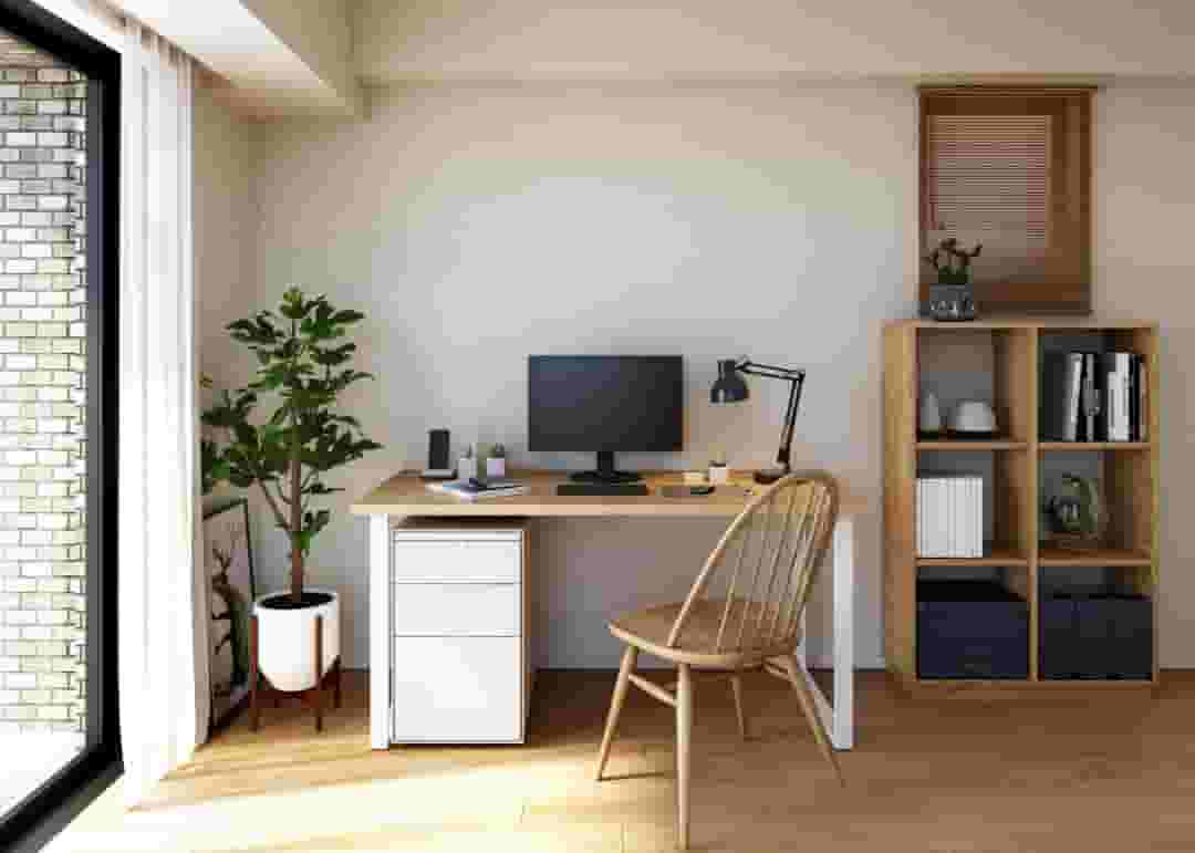 家賃20万円の初期費用はいくら?なるべく安く新生活を始める方法