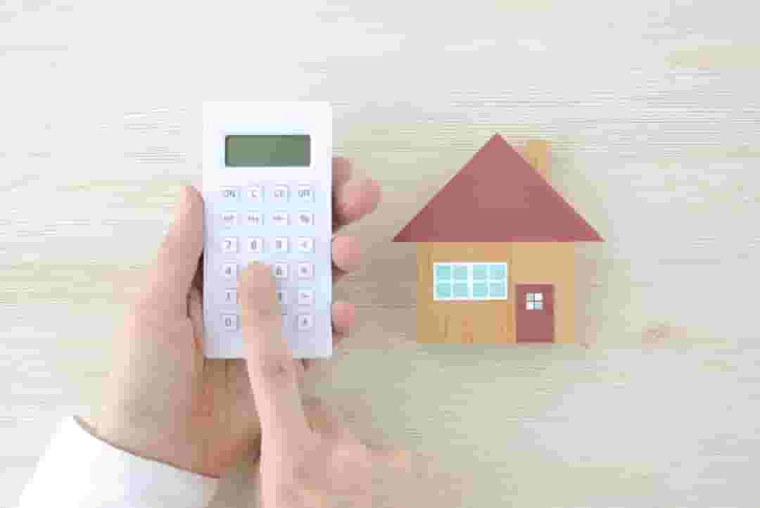 【賃貸】仲介手数料の計算方法とは?家賃別の比較や必要性についても解説