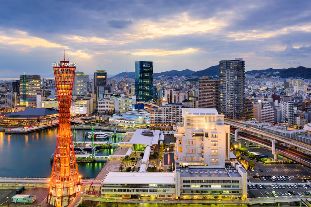 shutterstock 411660346