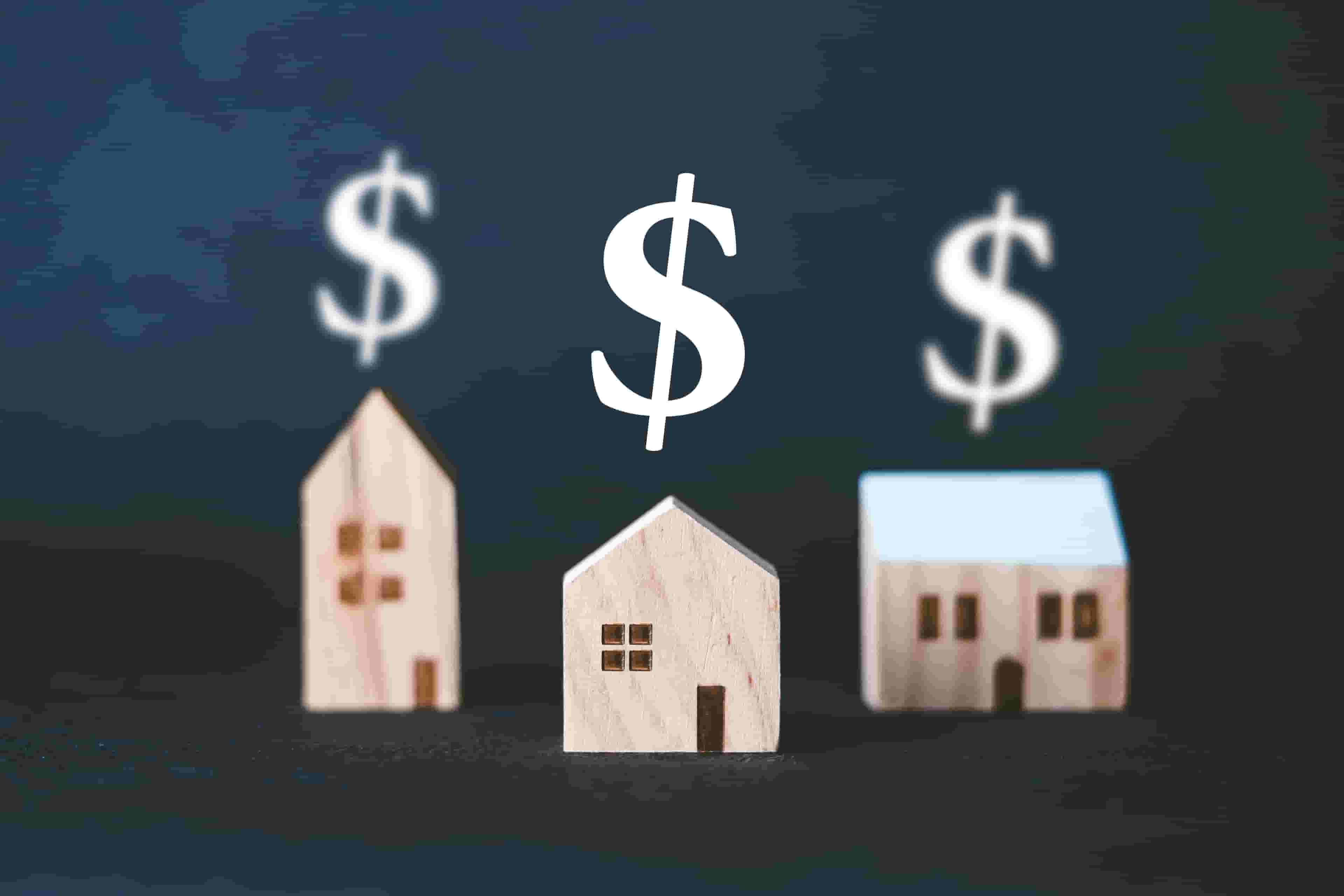 引っ越し初期費用で払わなくていいものは?費用をなるべく抑えるための方法