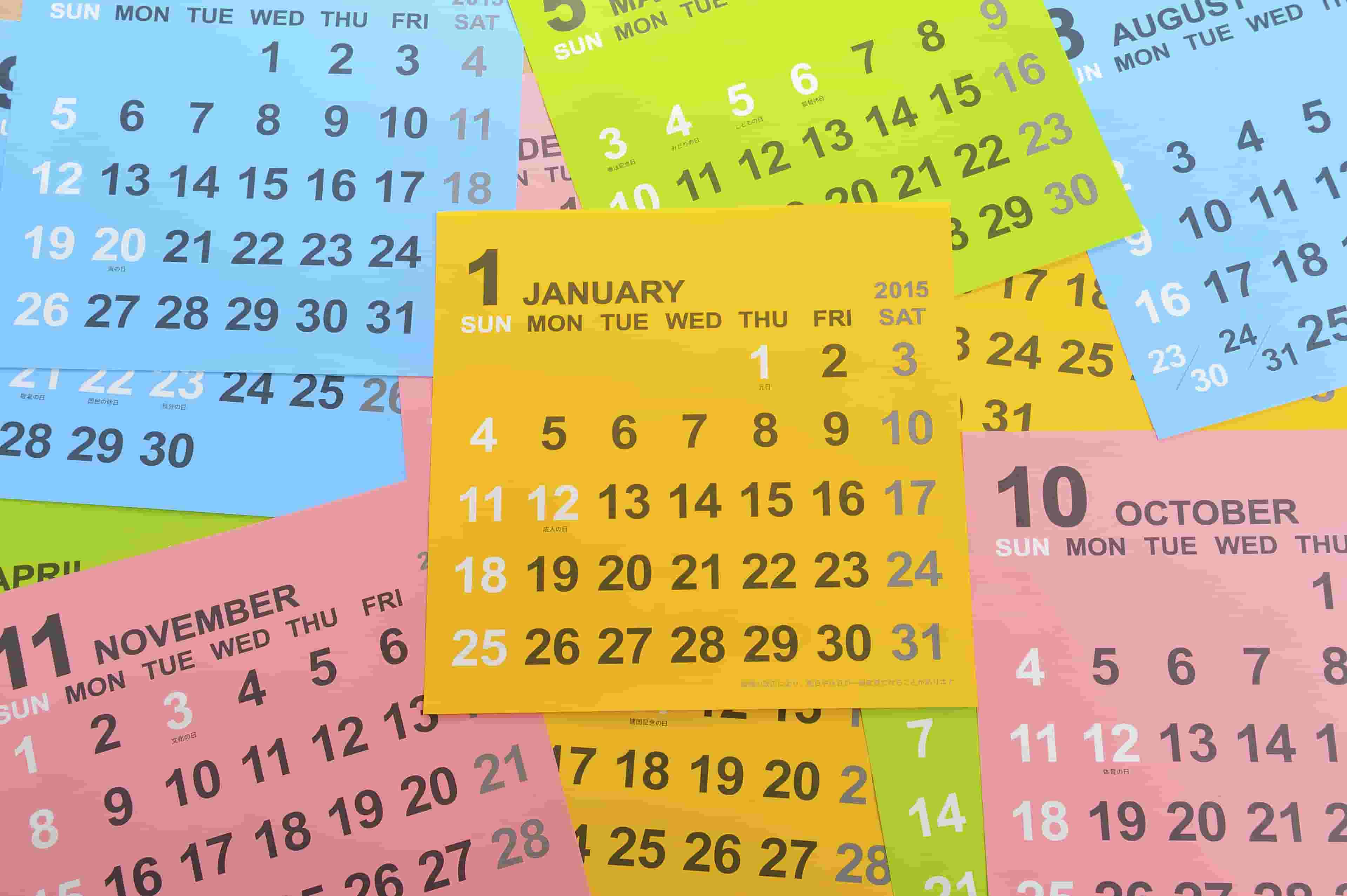 家賃の更新料はいつ、いくら払うの?支払う理由と必要性を解説