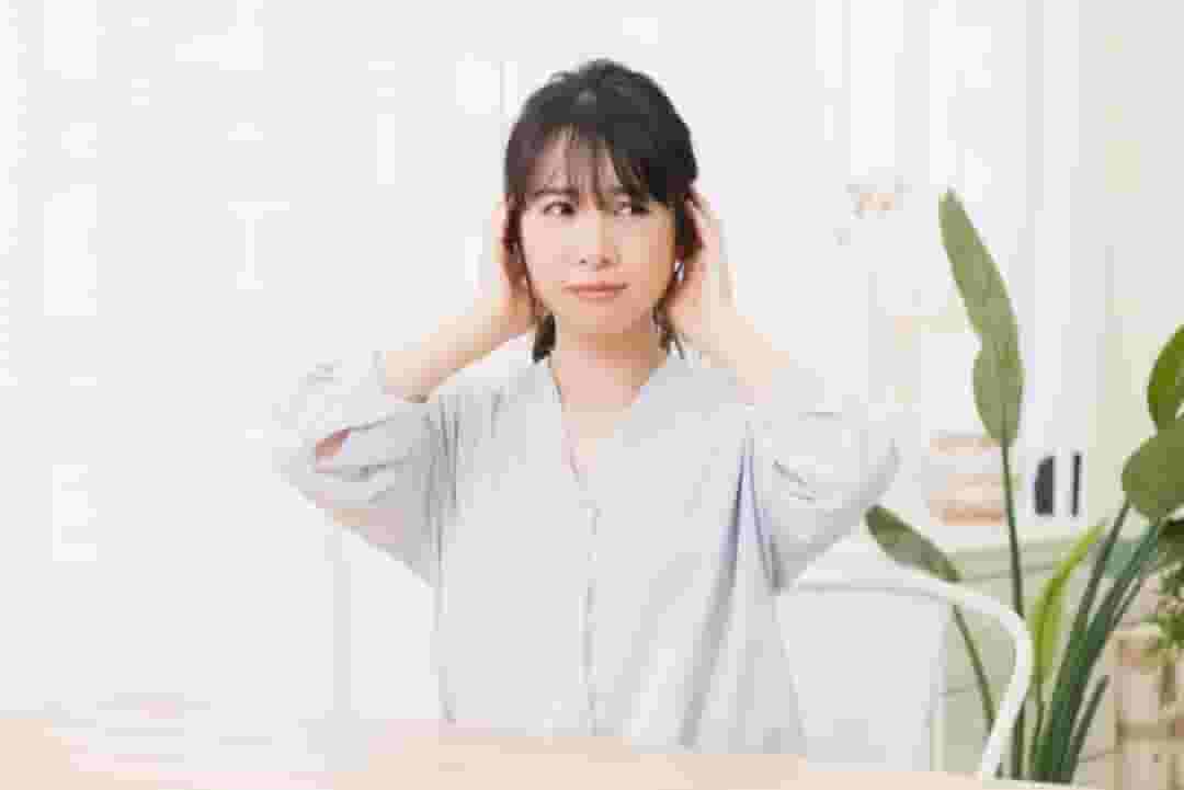 賃貸の騒音で悩んでいる方必見!トラブル例と解決法を徹底解説