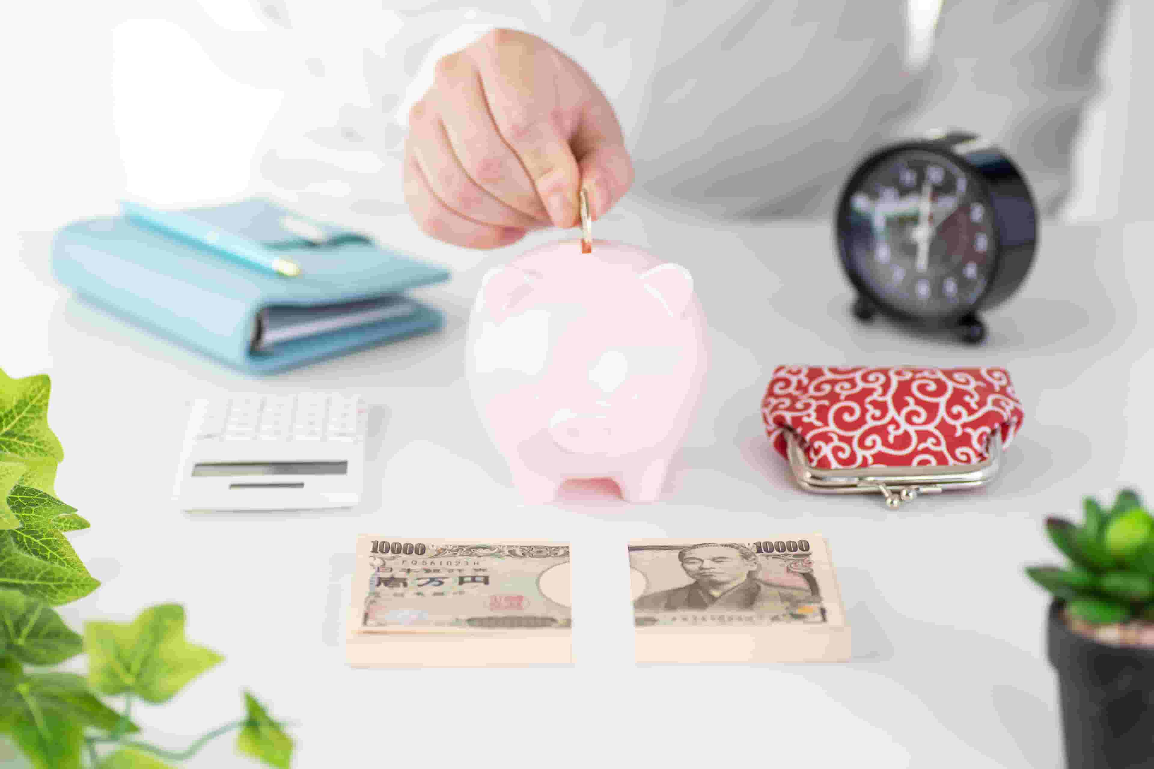 家賃9万円の初期費用はいくら?節約して引っ越す方法も解説