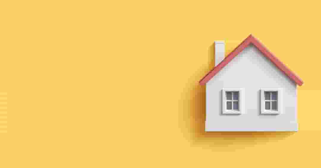 賃貸の家賃は前払い?後払い?入居時と退去時の支払いについて解説