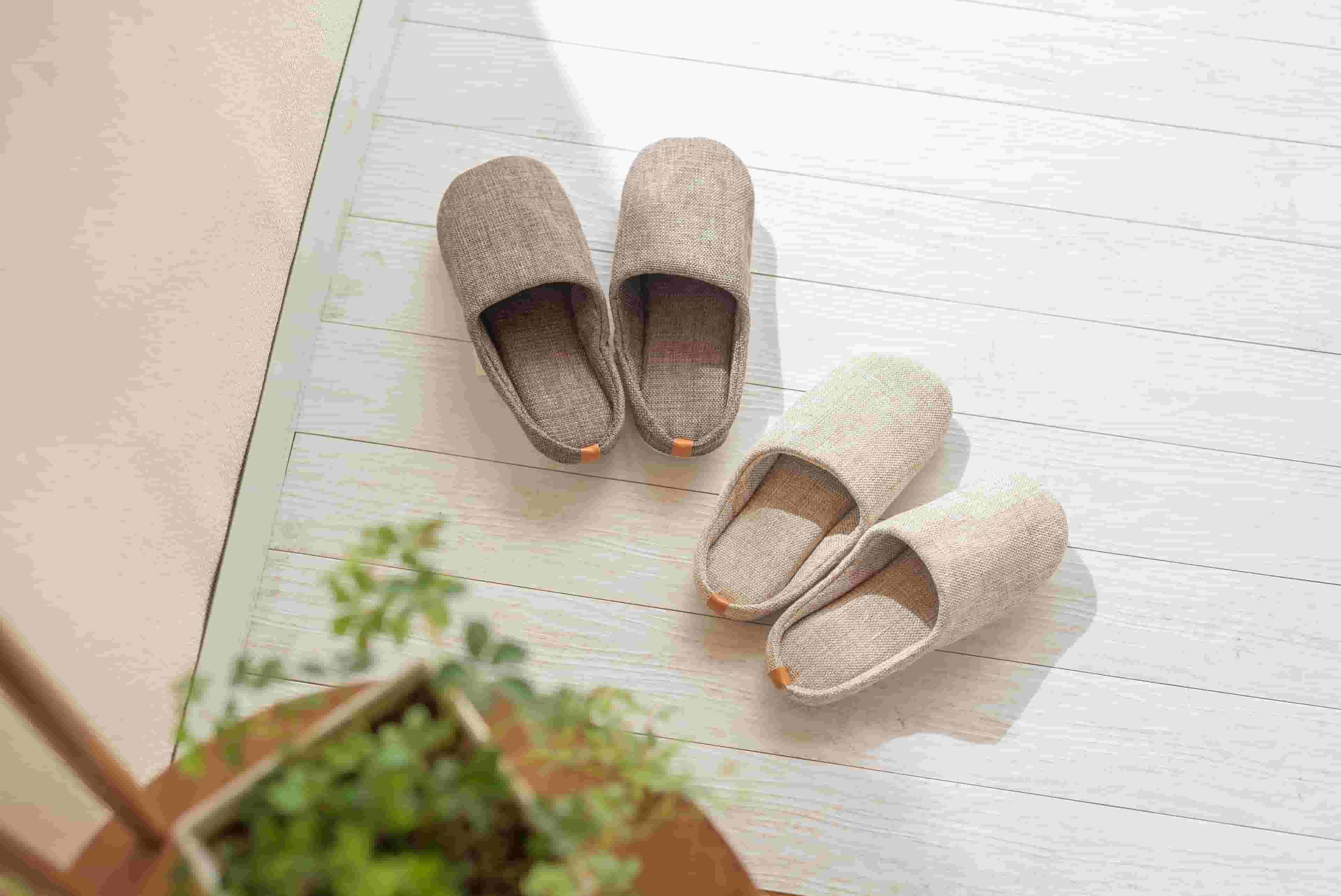 二人暮らしの初期費用は40万で足りる?極限まで費用を抑える方法