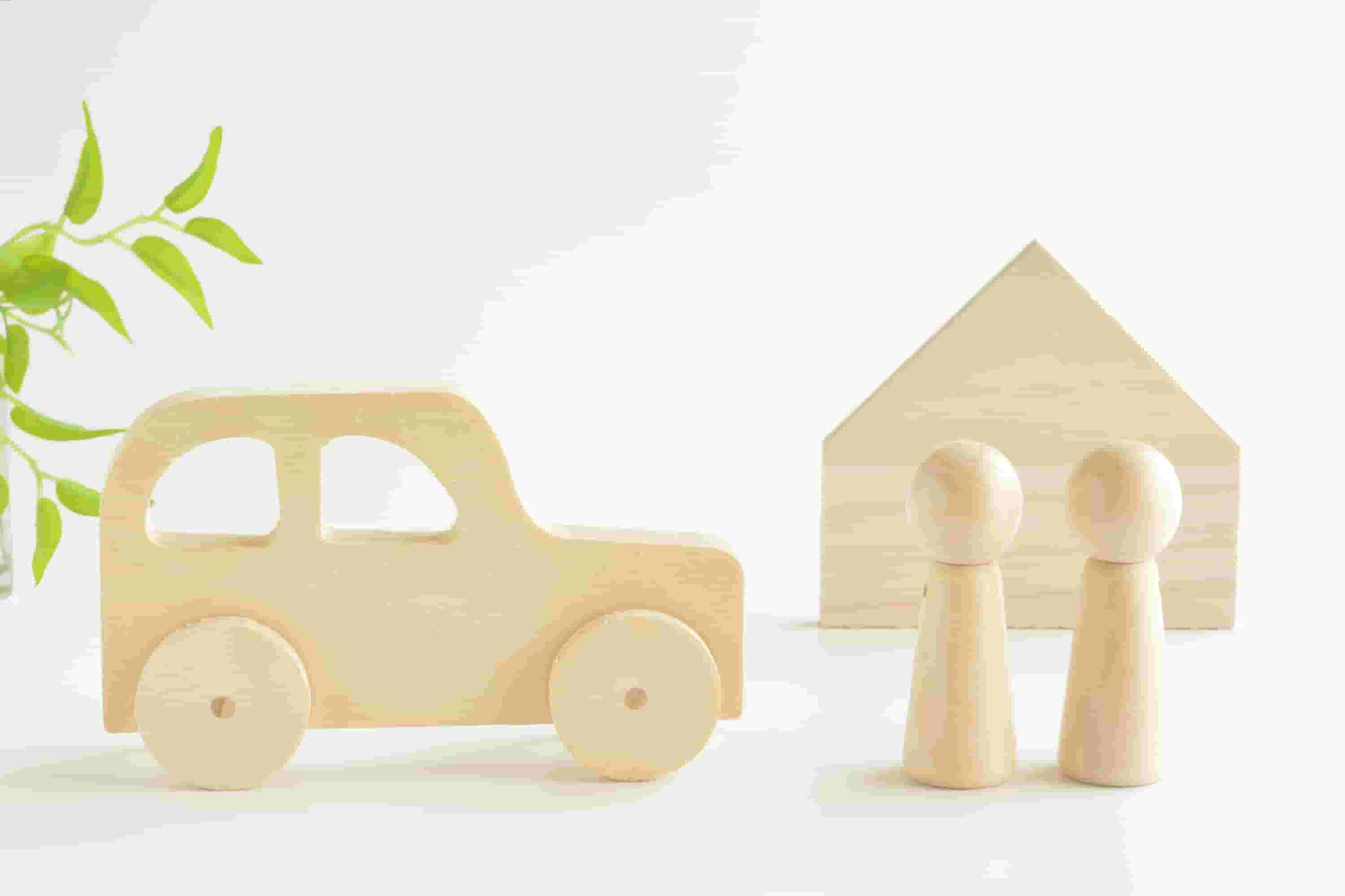 賃貸が安い時期はいつ?なるべく費用を抑えて引っ越す方法