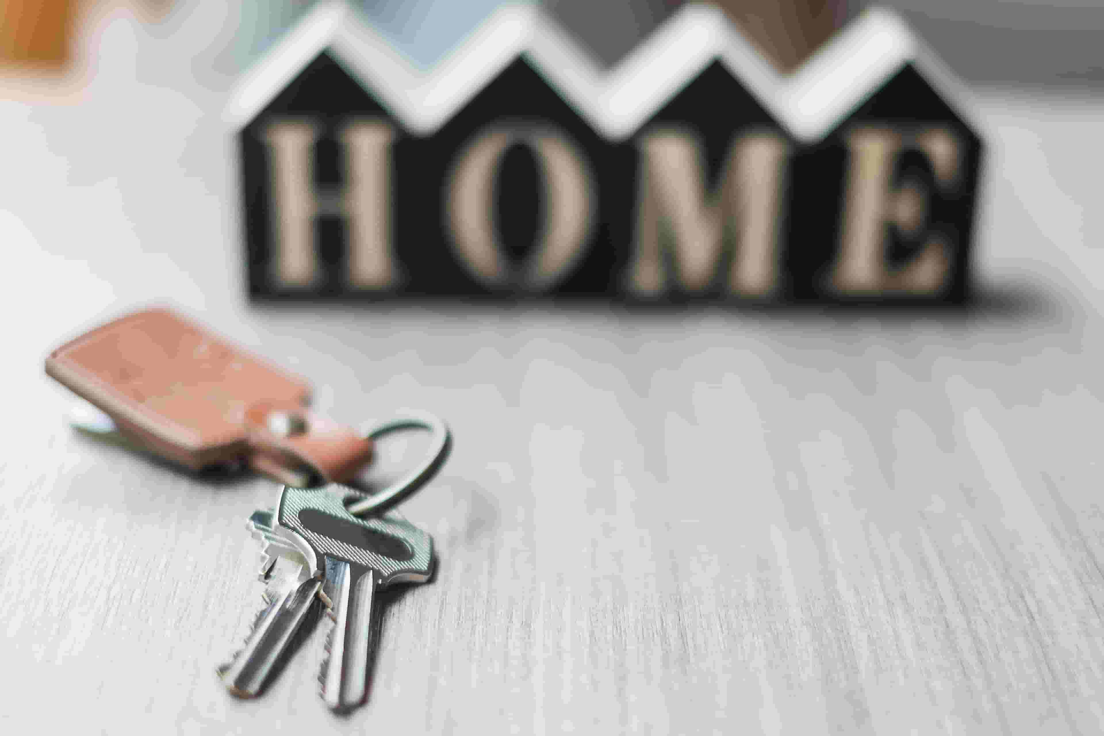 賃貸の初期費用は物件によって違う?比較する際の注目ポイントと節約方法