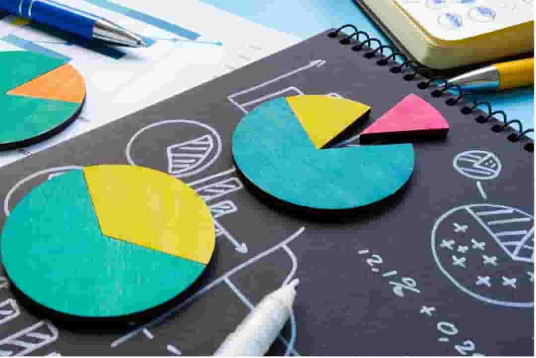 エイブルでは賃貸の初期費用を分割払いにできる?安く抑える方法も解説!