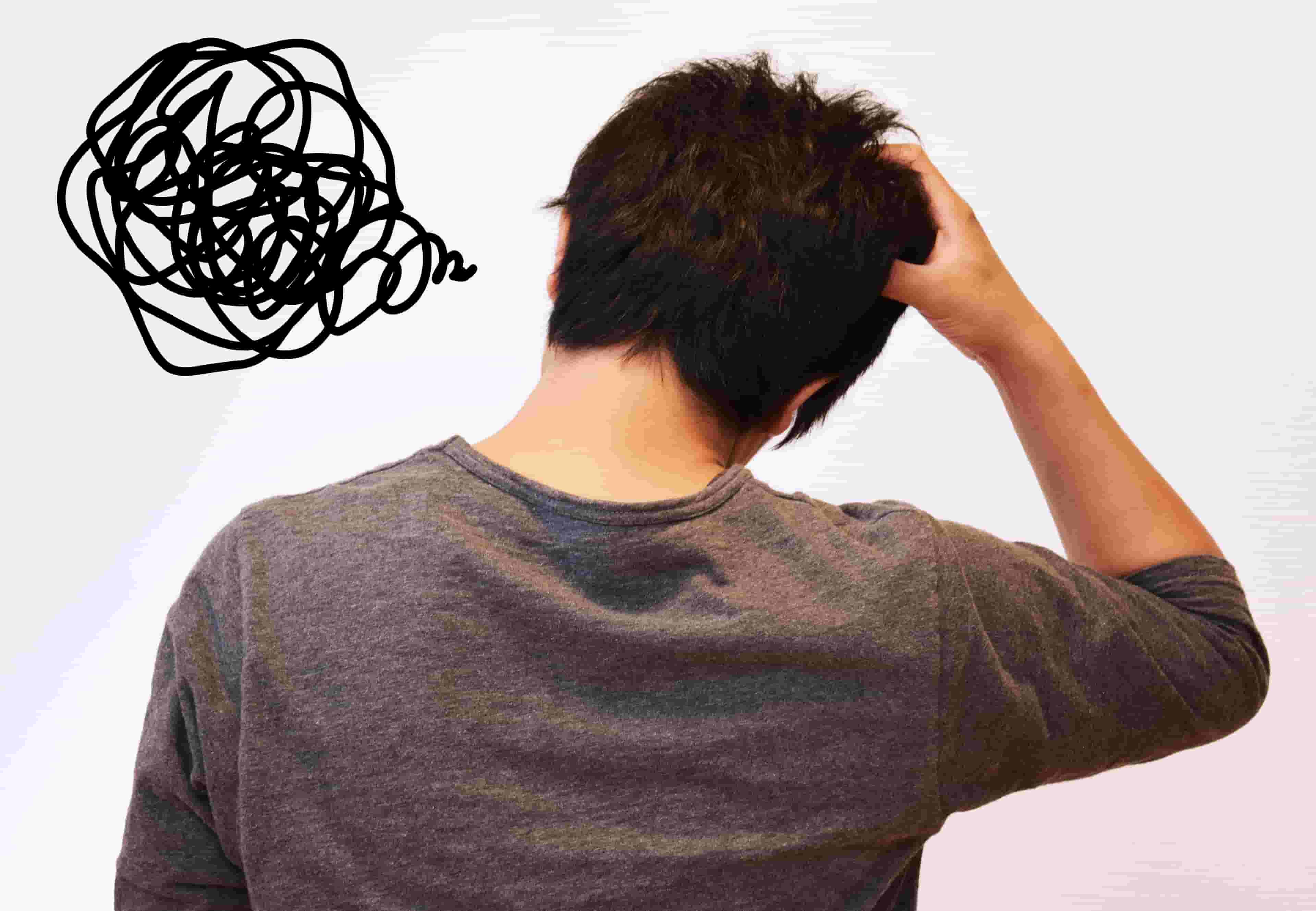 賃貸審査で借金がバレる?費用を抑えて引っ越すための方法