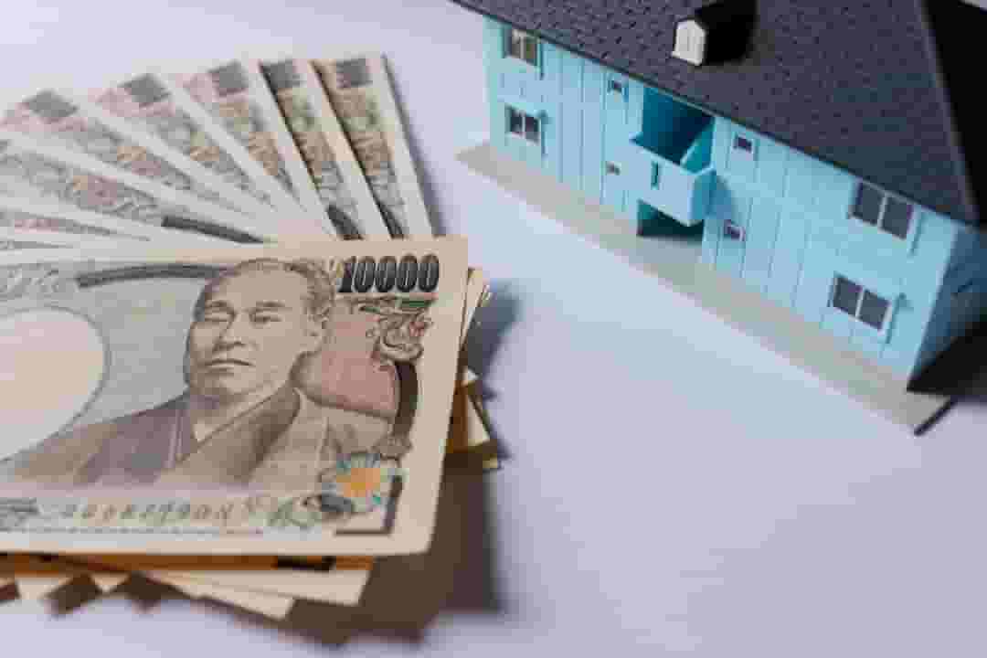 礼金なし物件はホントにお得?なしの理由や注意点を解説します