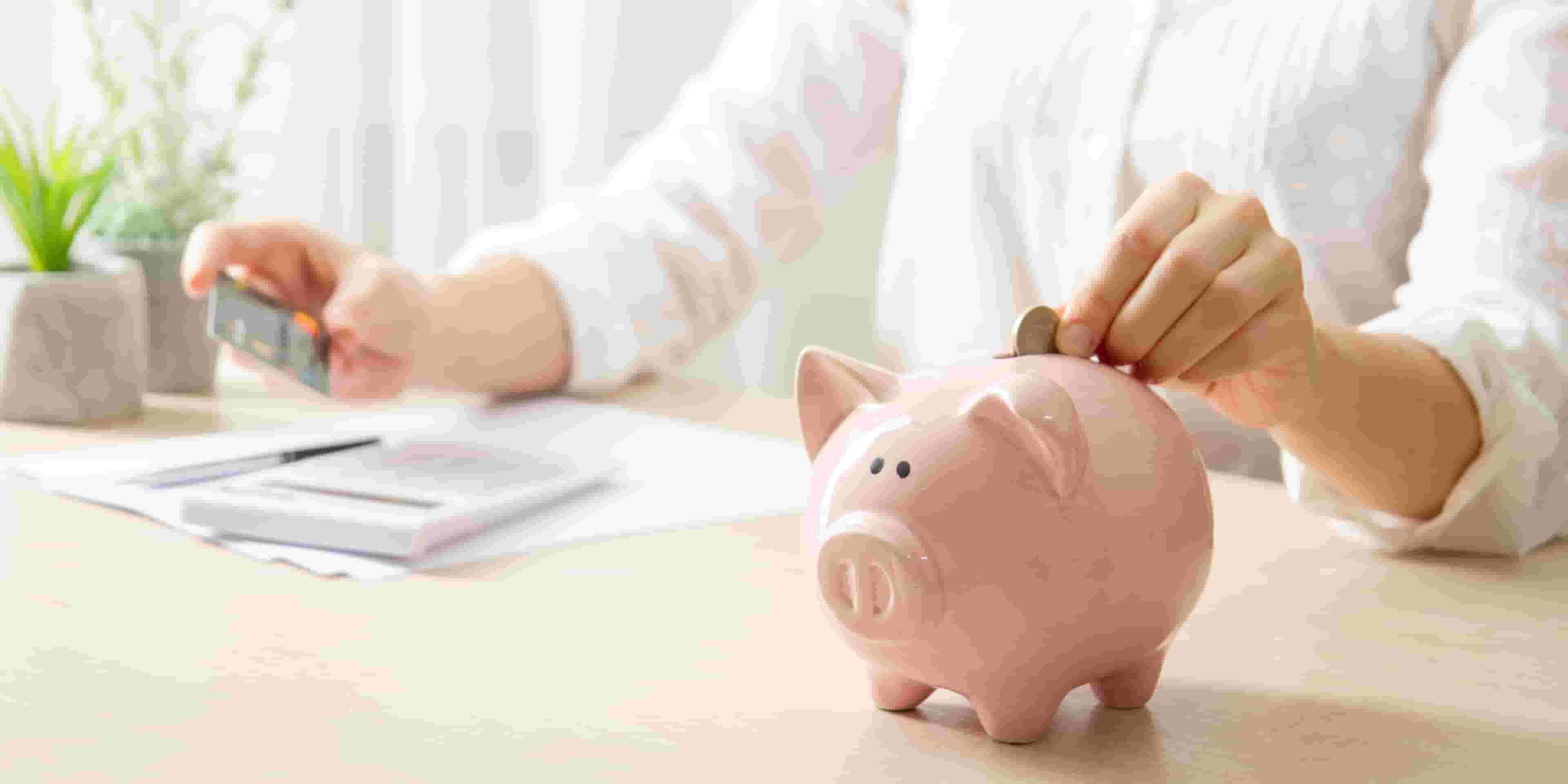 一人暮らしの初期費用60万円は高い?引っ越し費用を節約する方法