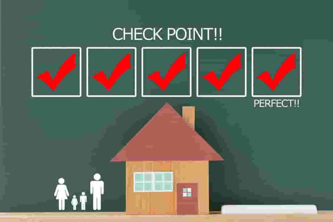 お得にするなら自分で引っ越しを!メリット・デメリットを解説