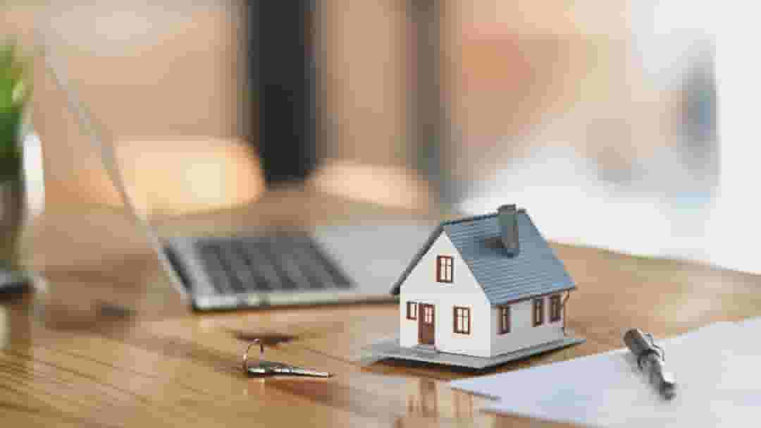 家賃の値下げ交渉5つのコツ!交渉相手や注意点を紹介