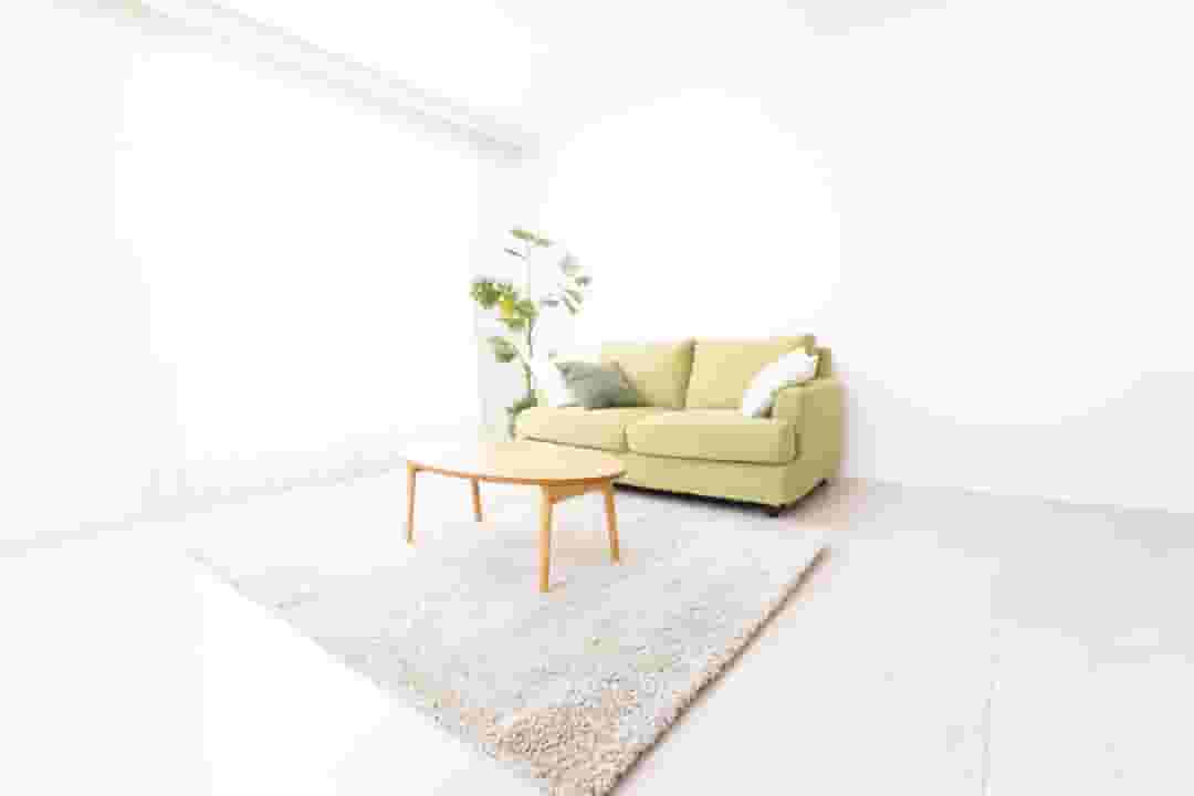 賃貸の入居審査とは?見られるポイントや通るコツを解説します